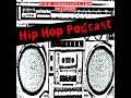 HIP HOP APTA STENA-POROMENA ALANIA.wmv