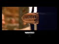 Wanted movie 2008 ost soundtrack 12. Revenge Wanted movie 2008 ost soundtrack 12. Revenge