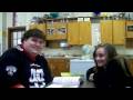 videos de This is the english ABC