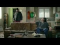 Les jours fériés (Saison 1 Épisode 104)
