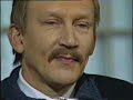 Martti Vainio, Praha 1978