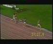 Martti-Vainio-Praha-