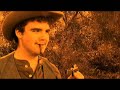 A Western
