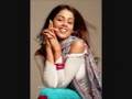 Genelia and Selena