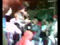 Deler Mehndi Joom Barabar Live Show Nakodar With Hans Raj