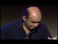 Joe Pass - The Blue Side of Jazz DVD Joe Pass - The Blue Side of Jazz DVD