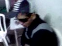 Leonaldo cover (Sonoda)