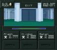 Shin Megami Tensei II Law Ending part 01