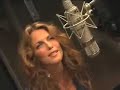 Hilary Kole- Hilary Kole-