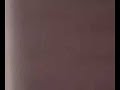 cancion de leon gieco con mi  acompa�amiento de armonica