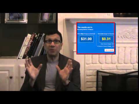 how to contact capital one auto finance