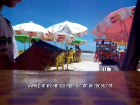 Cannot Connect to Youtube Server - Praia do Francês Alagoas - Meteo - Affitti - Appartamenti - Consigli di viaggio Cannot Connect to Youtube Server - Praia do Francês Alagoas - Meteo - Affitti - Appartamenti - Consigli di viaggio