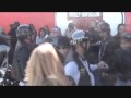 KANAKA HEKILI M/C @ Coos Bay Harley Davidson KANAKA HEKILI M/C @ Coos Bay Harley Davidson
