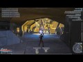V�deo Compound Infiltration