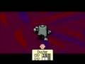 videos de MOTHER 3: Boss #4 - Clayman
