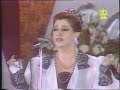 Warda