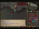 Bounty Hunter Pking Part 1 [Muti]