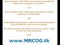 MRCOG.wmv
