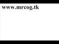 videos de MRCOG.wmv