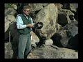 M6 instructional video part 1 of 7