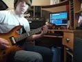 Original Metalcore C
