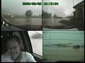 Aurora Nebraska Tornado 5-29-08 -- Quadcam footage 2 Aurora Nebraska Tornado 5-29-08 -- Quadcam footage 2