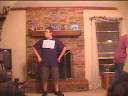 Macbeth Macbeth Macbeth (Part 1)