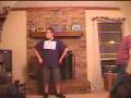 Macbeth Macbeth Macbeth (Part 1)