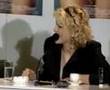 Courtney-Love-Larry-