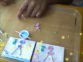 Click here to watch this video Tarjetas de Nacimiento o Baby Shower en Filigrana (Segunda parte)