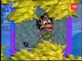 Hugo - 1996 - Presentaci�n