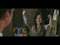 YouTube- 'Law Abiding Citizen' Trailer HD