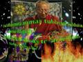 MANJUSHRI-NAMA-SAMGITI ❤☀ KHENCHEN PENTSE RINPOCHE