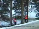 Bonus - J�nner-Rallye 2008 - Niki Glisic / Alfred Glaser M3