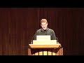Kyle Vogt of Justin.tv speaks at Startup Bootcamp. Productivity Startup Hacks. Watch the video http://bit.ly/HsFHC