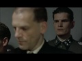 Hitler s Rage   Original Video with English Subtitles   Downfall  Der Untergang  HD 720p   BluRay