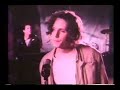 Robbie Nevil - C'Est la Vie
