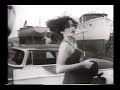 Robbie Nevil - C'Est la Vie