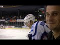 HC Vrchlabi - SK HC Most 3:1