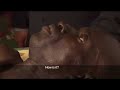 Meet the President - Yahya Jammeh - 14 May 07 - Part 1 Meet the President - Yahya Jammeh - 14 May 07 - Part 1
