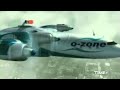 O-Zone - Dragostea Din Tei - Official Video