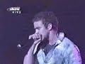 JT beatbox - Justin Timberlake - Flixster Video