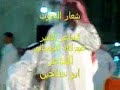 أي كلام في أي حتة