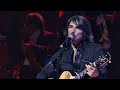Diego Verdaguer - Pídeme (OFICIAL HD)