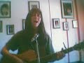Unsubstantial blues - cover Unsubstantial blues - cover