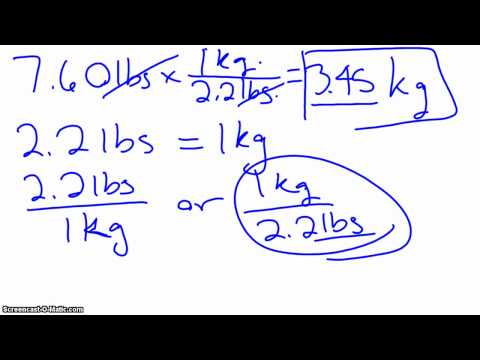 How To Convert Ml Grams