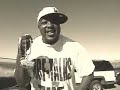 MAC BENZ TURF TALK & MISTAH FAB "MIX IT UP "MUSIC VIDEO