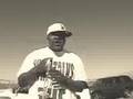 MAC BENZ TURF TALK & MISTAH FAB MIX IT UP MUSIC VIDEO