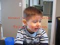 Austin McIntaggart Why I want to be a boss