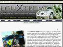Little Guy Network William Sirola Team Free Website